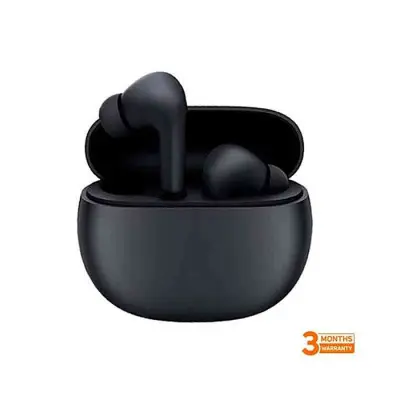Redmi Buds 4 Active True Wireless Earbuds